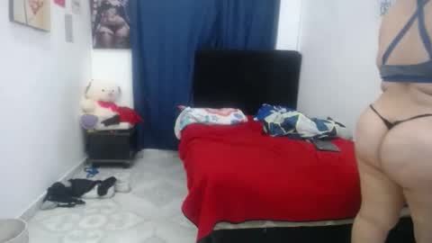 Snapshot of marckandjossi1 chatting on May 22, 2026, 1:46 am marckandjossi1 online show from May 22, 2026, 1:46 am