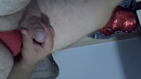 Snapshot of marckdad chatting on February 16, 2025, 1:47 am marckdad isnta marcko 88 online show from February 16, 2025, 1:47 am