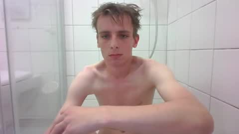 Snapshot of marco13145 chatting on July 14, 2026, 6:02 pm marco13145 online show from July 14, 2026, 6:02 pm