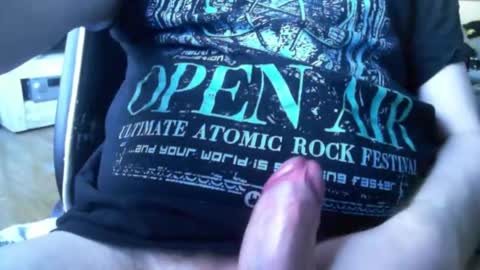 Marco online show from December 21, 2025, 8:54 am