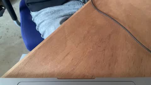 marco8indeep online show from September 29, 2025, 9:25 am