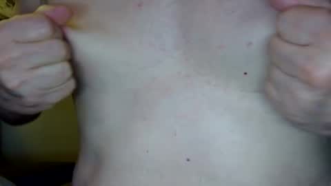 Snapshot of marco_246912078 chatting on February 21, 2025, 1:00 am marco_246912078 online show from February 21, 2025, 1:00 am