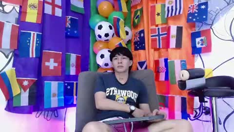 marco_777_ online show from June 19, 2026, 8:01 pm