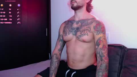 Snapshot of marco_allison43 chatting on May 4, 2026, 8:27 pm marco_allison43 online show from May 4, 2026, 8:27 pm