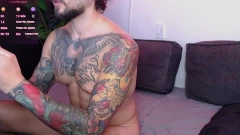 Snapshot of marco_allison43 chatting on May 20, 2026, 6:03 pm marco_allison43 online show from May 20, 2026, 6:03 pm