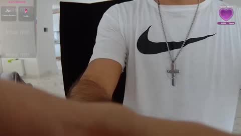 silas online show from September 9, 2025, 7:19 am