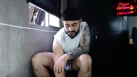 Snapshot of marco_aure chatting on May 15, 2026, 10:06 pm marco_aure online show from May 15, 2026, 10:06 pm