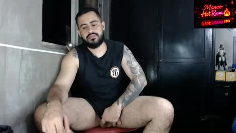 Snapshot of marco_aure chatting on May 19, 2026, 5:25 am marco_aure online show from May 19, 2026, 5:25 am