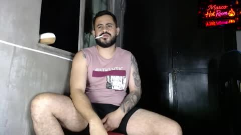 Snapshot of marco_aure chatting on May 26, 2026, 5:03 am marco_aure online show from May 26, 2026, 5:03 am