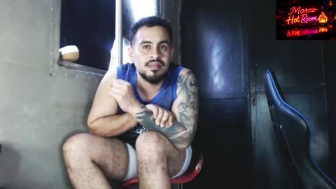 Snapshot of marco_aure chatting on June 10, 2026, 11:03 pm marco_aure online show from June 10, 2026, 11:03 pm
