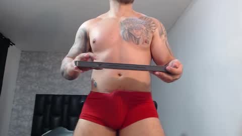 Snapshot of marco_donaruma chatting on January 15, 2025, 1:52 pm marco donaruma online show from January 15, 2025, 1:52 pm