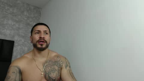 Snapshot of marco_donaruma chatting on February 8, 2025, 7:49 pm marco donaruma online show from February 8, 2025, 7:49 pm