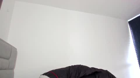 marco_jay online show from May 2, 2026, 8:03 pm