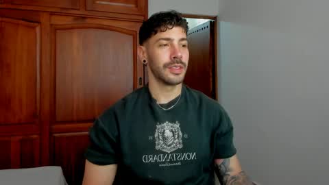 Snapshot of marco_tahani_ chatting on May 29, 2026, 1:20 pm Marco IG marco tahani online show from May 29, 2026, 1:20 pm