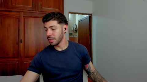 Snapshot of marco_tahani_ chatting on June 17, 2026, 3:13 pm Marco IG marco tahani online show from June 17, 2026, 3:13 pm