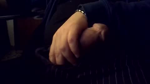 marco_zanna online show from February 15, 2026, 7:51 am