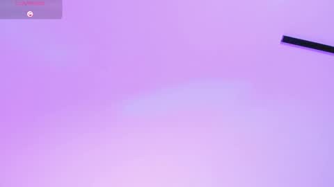 Marco And Allice online show from March 19, 2026, 11:25 am