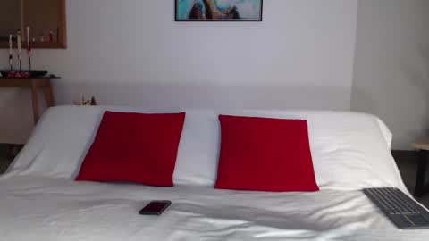 Marco  Polo online show from January 7, 2026, 6:16 am