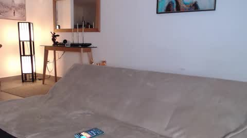 Marco  Polo online show from February 3, 2026, 4:43 am