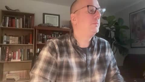 Snapshot of marcoknight2026 chatting on April 2, 2026, 6:49 pm MarcoKnight2026 online show from April 2, 2026, 6:49 pm
