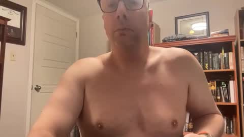 Snapshot of marcoknight2026 chatting on May 31, 2026, 6:42 pm MarcoKnight2026 online show from May 31, 2026, 6:42 pm