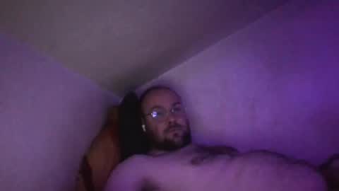 Snapshot of marcolafamilia93 chatting on November 8, 2025, 12:33 am marcolafamilia93 online show from November 8, 2025, 12:33 am