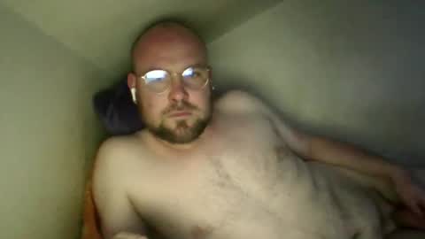 Snapshot of marcolafamilia93 chatting on July 4, 2026, 9:32 pm marcolafamilia93 online show from July 4, 2026, 9:32 pm