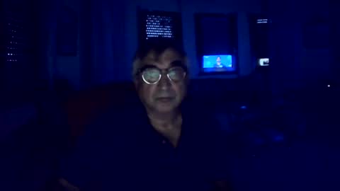 Snapshot of marcos260526 chatting on July 29, 2026, 7:01 pm marcos260526 online show from July 29, 2026, 7:01 pm