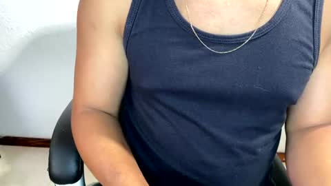 marcos online show from July 11, 2026, 7:27 pm