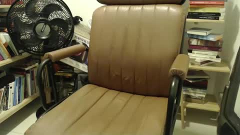 Snapshot of marcoteles2 chatting on January 12, 2026, 5:12 am marcoteles online show from January 12, 2026, 5:12 am