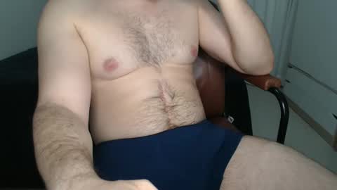 Snapshot of marcoteles2 chatting on March 15, 2026, 3:56 am marcoteles online show from March 15, 2026, 3:56 am