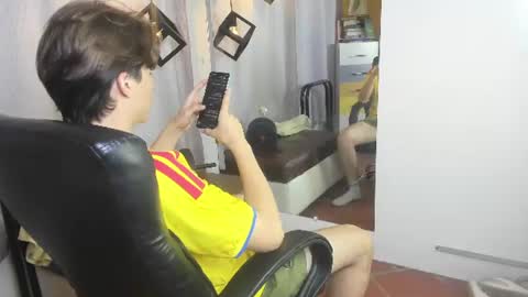 Snapshot of marcoviolet chatting on July 3, 2026, 7:20 pm marcoviolet online show from July 3, 2026, 7:20 pm