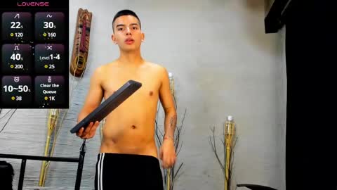 marcovitto online show from December 24, 2024, 7:06 am