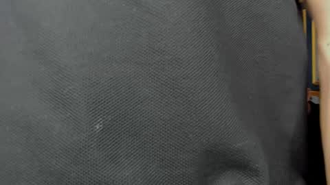 marcovitto online show from February 15, 2025, 3:20 am