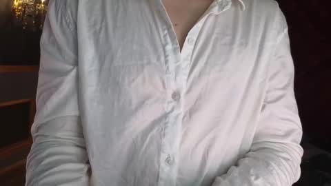 marcovitto online show from October 31, 2025, 7:59 pm