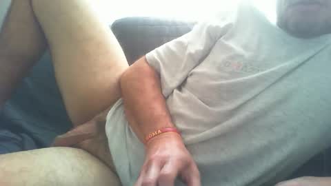 marcowinner2025 online show from February 18, 2026, 10:44 am