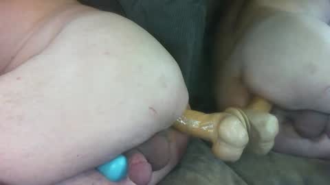 Marc online show from December 14, 2024, 4:45 am