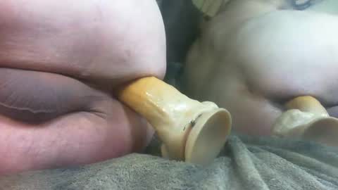 Marc online show from January 8, 2025, 5:16 am