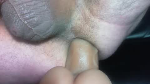 Marc online show from March 1, 2026, 5:04 pm