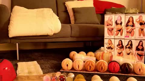 Marc online show from November 30, 2025, 1:42 am