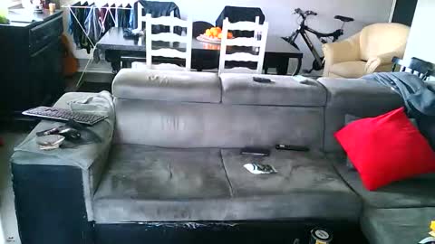 marcus48741 online show from April 4, 2026, 8:23 am