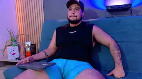 Snapshot of marcus_aress chatting on May 23, 2026, 7:29 pm marcus_aress online show from May 23, 2026, 7:29 pm