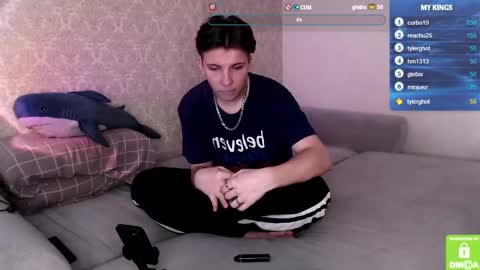 Marcus online show from March 2, 2025, 9:53 am