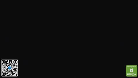 Marcus online show from March 10, 2025, 5:39 pm