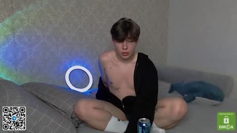 Marcus online show from March 11, 2025, 10:09 pm