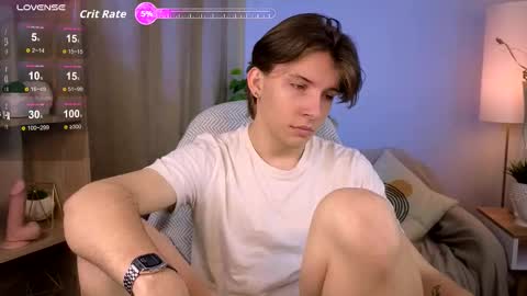 Marcus online show from November 10, 2025, 6:45 am