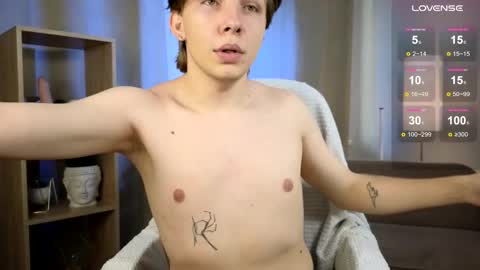 Marcus online show from November 23, 2025, 5:29 am