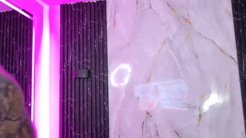 Snapshot of marcus_fit1 chatting on February 24, 2026, 12:52 am Marcus online show from February 24, 2026, 12:52 am