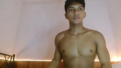 Snapshot of marcus_friedman chatting on November 1, 2025, 5:26 pm Marcus online show from November 1, 2025, 5:26 pm