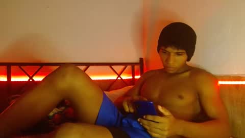 Snapshot of marcus_friedman chatting on November 23, 2025, 3:17 am Marcus online show from November 23, 2025, 3:17 am